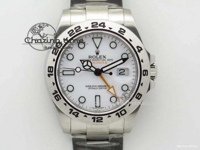 0403 ComfortFit Lady DateJust 28 SS TWF 1:1 Best Edition 904L Steel Pink Dial Roman Markers on President Bracelet NH 2183